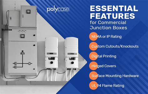 why do i need a junction box|when to use junction box.